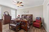 4743 Mahogany Rn - Photo 14