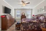 4743 Mahogany Rn - Photo 15