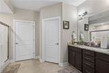 4743 Mahogany Rn - Photo 16
