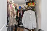 4743 Mahogany Rn - Photo 17