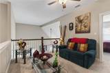 4743 Mahogany Rn - Photo 18
