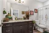 4743 Mahogany Rn - Photo 19