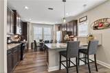 4743 Mahogany Rn - Photo 2