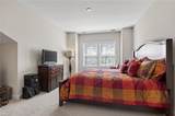 4743 Mahogany Rn - Photo 20