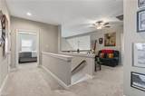 4743 Mahogany Rn - Photo 21