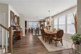 4743 Mahogany Rn - Photo 22