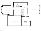 4743 Mahogany Rn - Photo 23