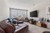 4743 Mahogany Rn - Photo 24