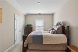 4743 Mahogany Rn - Photo 25