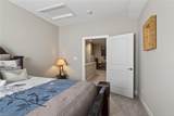 4743 Mahogany Rn - Photo 26