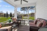 4743 Mahogany Rn - Photo 27