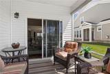4743 Mahogany Rn - Photo 28