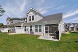 4743 Mahogany Rn - Photo 29