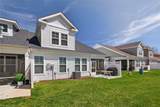 4743 Mahogany Rn - Photo 30