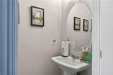 4743 Mahogany Rn - Photo 31