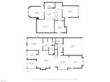 4743 Mahogany Rn - Photo 33