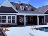 4743 Mahogany Rn - Photo 35