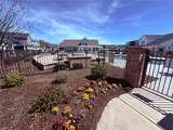 4743 Mahogany Rn - Photo 36