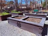 4743 Mahogany Rn - Photo 37
