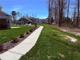 4743 Mahogany Rn - Photo 39