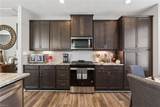 4743 Mahogany Rn - Photo 4