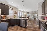 4743 Mahogany Rn - Photo 5