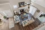 4743 Mahogany Rn - Photo 6