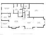 4743 Mahogany Rn - Photo 7