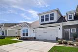4743 Mahogany Rn - Photo 8