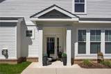 4743 Mahogany Rn - Photo 9