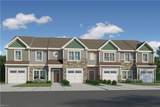 1011 Serene Rd - Photo 1