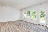 1011 Serene Rd - Photo 10