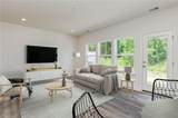 1011 Serene Rd - Photo 11