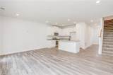 1011 Serene Rd - Photo 12