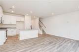1011 Serene Rd - Photo 13