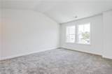 1011 Serene Rd - Photo 15