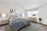 1011 Serene Rd - Photo 16