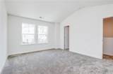 1011 Serene Rd - Photo 17
