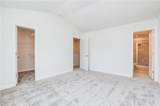1011 Serene Rd - Photo 18