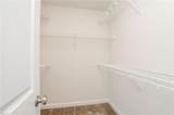 1011 Serene Rd - Photo 19