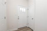 1011 Serene Rd - Photo 2