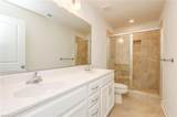 1011 Serene Rd - Photo 20
