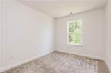 1011 Serene Rd - Photo 21