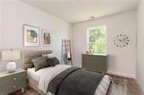 1011 Serene Rd - Photo 22