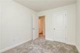 1011 Serene Rd - Photo 23