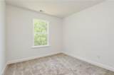 1011 Serene Rd - Photo 24