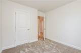 1011 Serene Rd - Photo 25