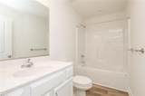 1011 Serene Rd - Photo 26