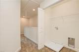 1011 Serene Rd - Photo 27
