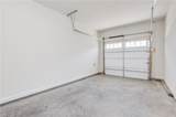 1011 Serene Rd - Photo 28